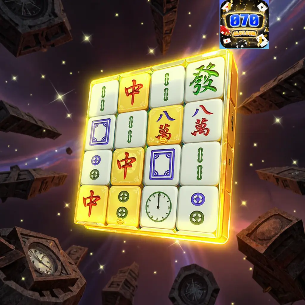 Logo Baru 070SLOT Apk Apk v50.1 (New) Android Jadi Penerang
