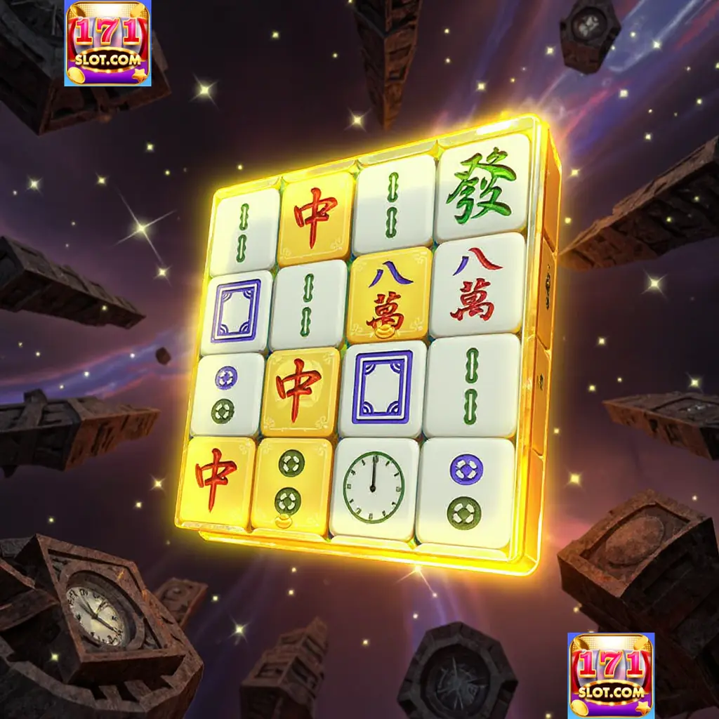 117SLOT Apk Apk v50.1 (New) Android Jadi Penerang - WooCommerce eCommerce