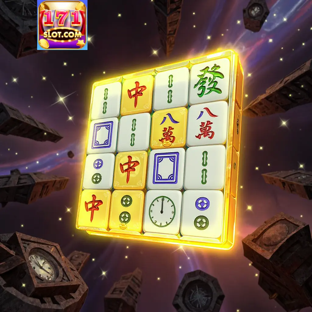 171SLOT Apk Apk v50.1 (New) Android Jadi Penerang - WooCommerce eCommerce