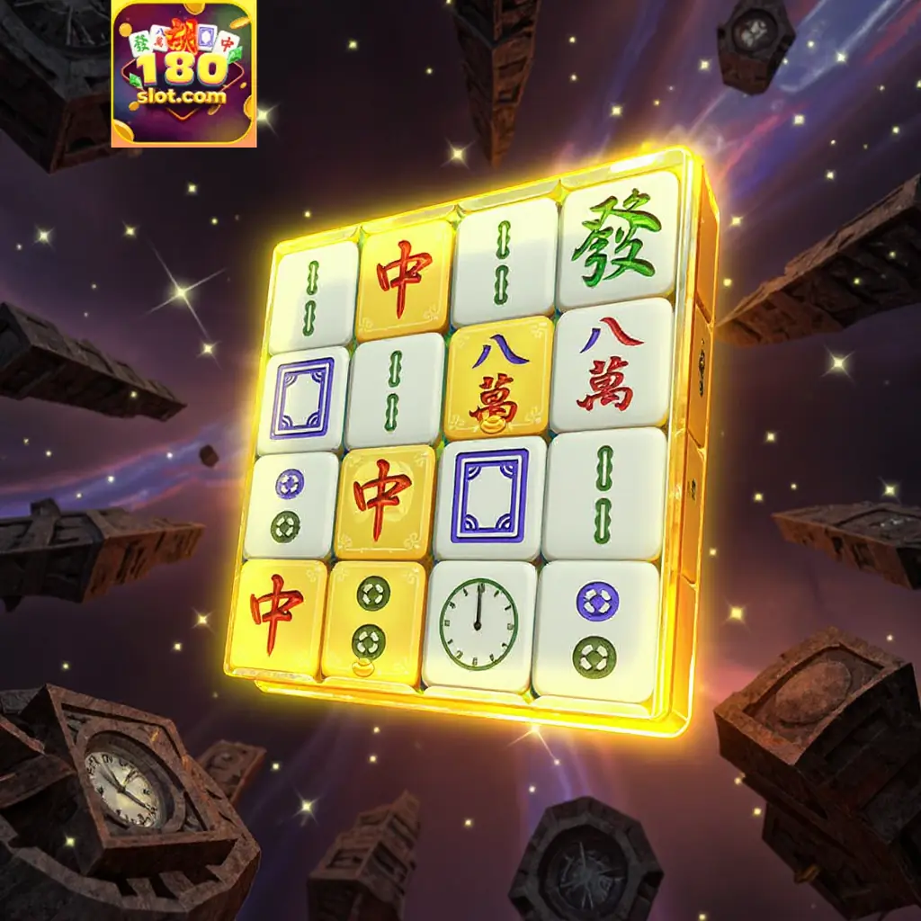 Logo Baru 180SLOT Apk Apk v50.1 (New) Android Jadi Penerang