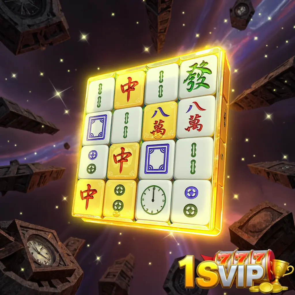 1SVIP Apk Apk v50.1 (New) Android Jadi Penerang - WooCommerce eCommerce