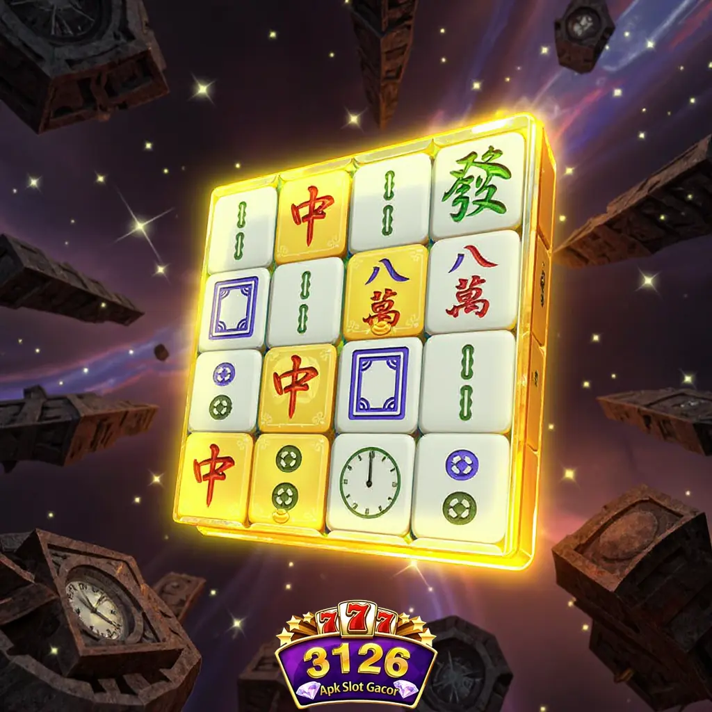 3126 Apk Apk v50.1 (New) Android Jadi Penerang - WooCommerce eCommerce