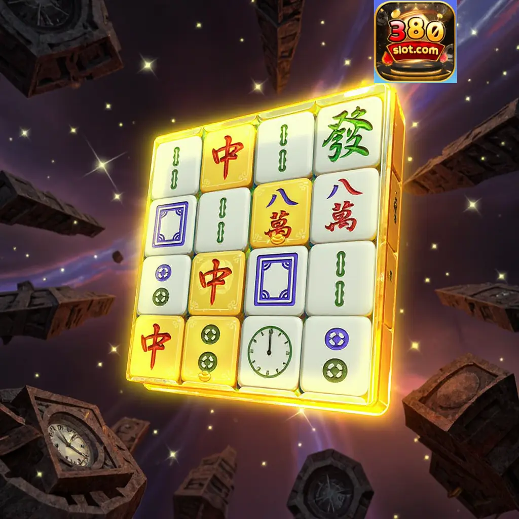 Logo Baru 380SLOT Apk Apk v50.1 (New) Android Jadi Penerang