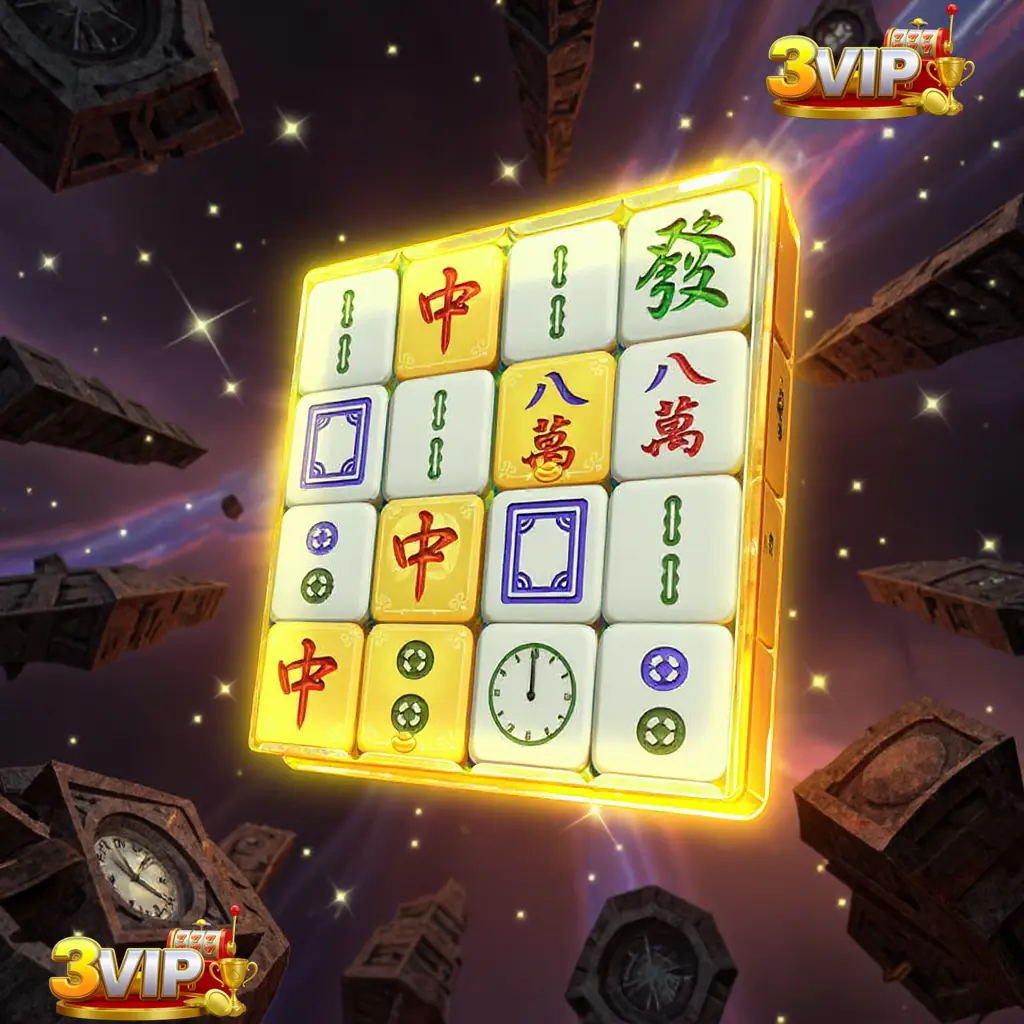 Logo Baru 3SVIP Apk Apk v50.1 (New) Android Jadi Penerang