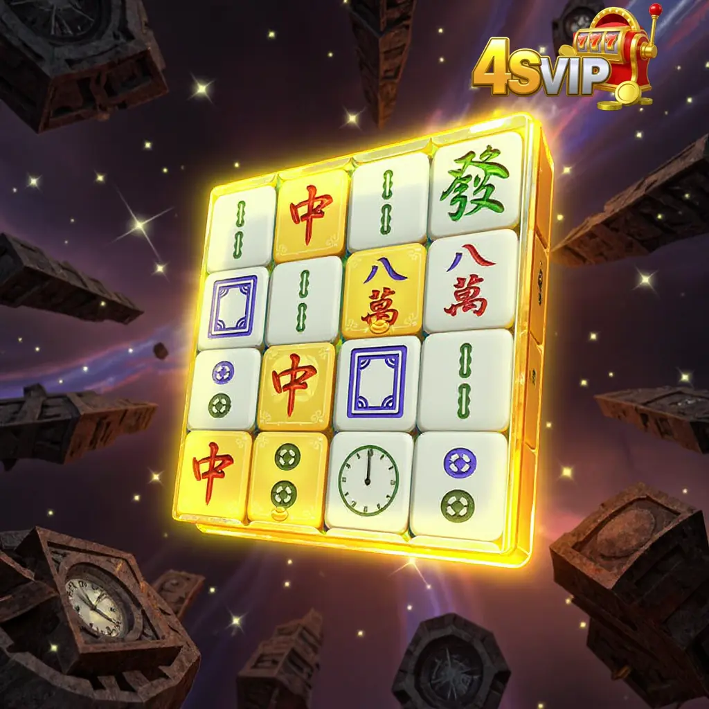 Logo Baru 4SVIP Apk Apk v50.1 (New) Android Jadi Penerang