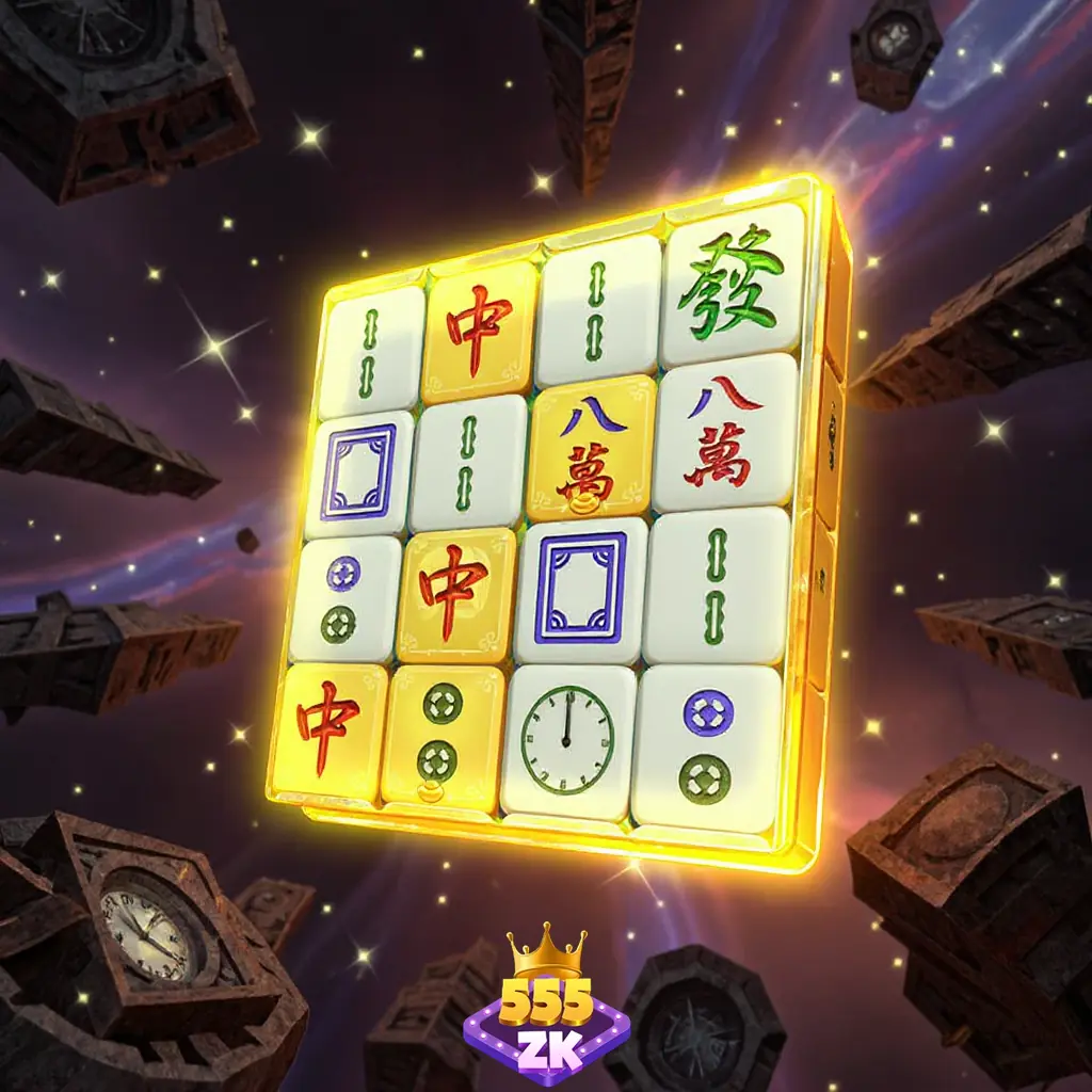 555ZK Apk Apk v50.1 (New) Android Jadi Penerang - WooCommerce eCommerce