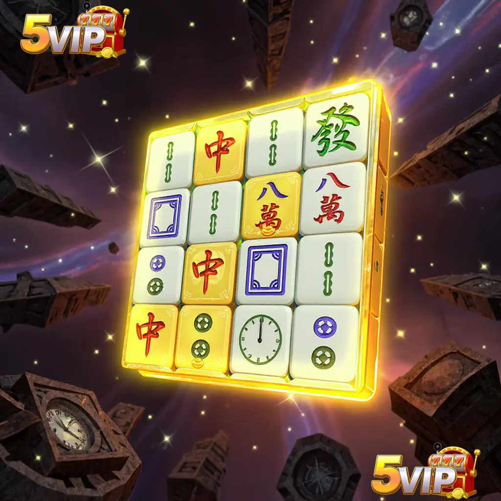 5SVIP Apk Apk v50.1 (New) Android Jadi Penerang - WooCommerce eCommerce