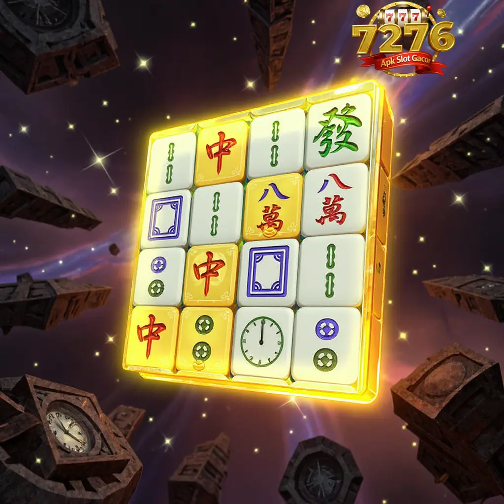 Logo Baru 7276 Apk Apk v50.1 (New) Android Jadi Penerang