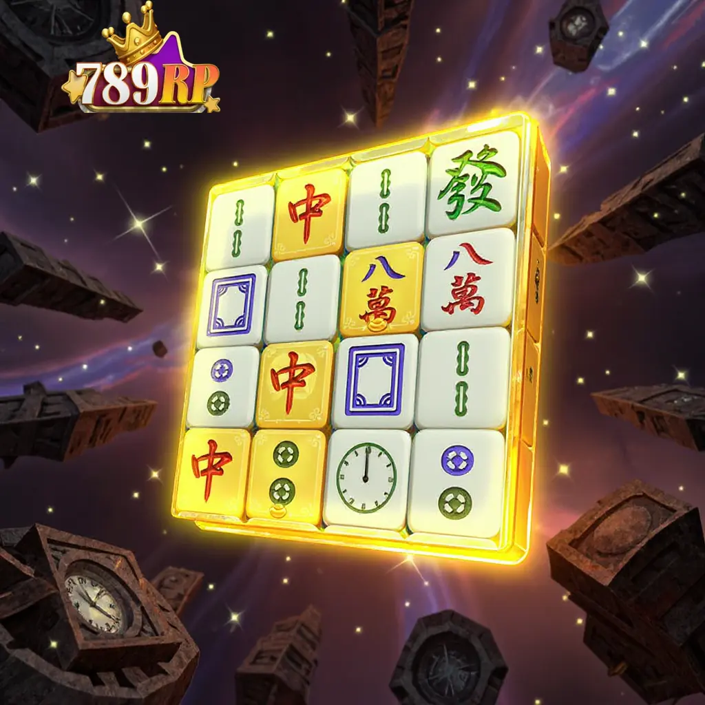 Logo Baru 789RP Apk Apk v50.1 (New) Android Jadi Penerang