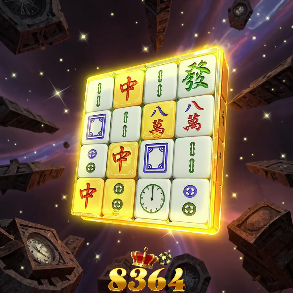 8364 Apk Apk v50.1 (New) Android Jadi Penerang - WooCommerce eCommerce