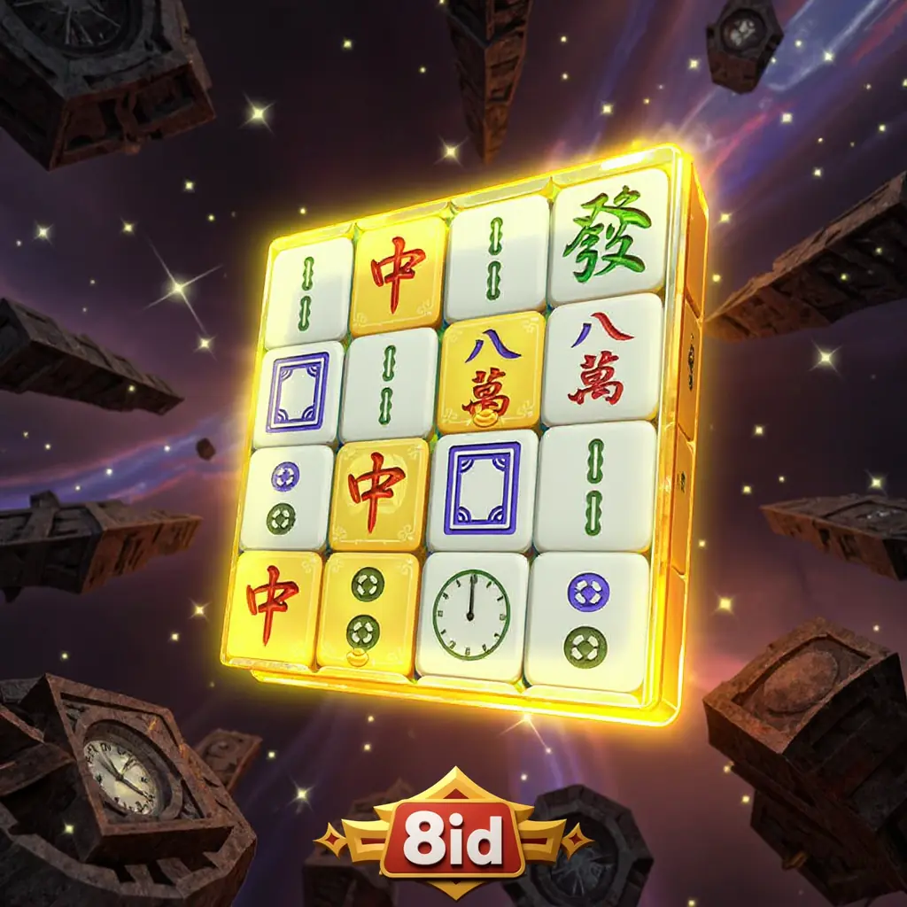 8ID Apk Apk v50.1 (New) Android Jadi Penerang - WooCommerce eCommerce