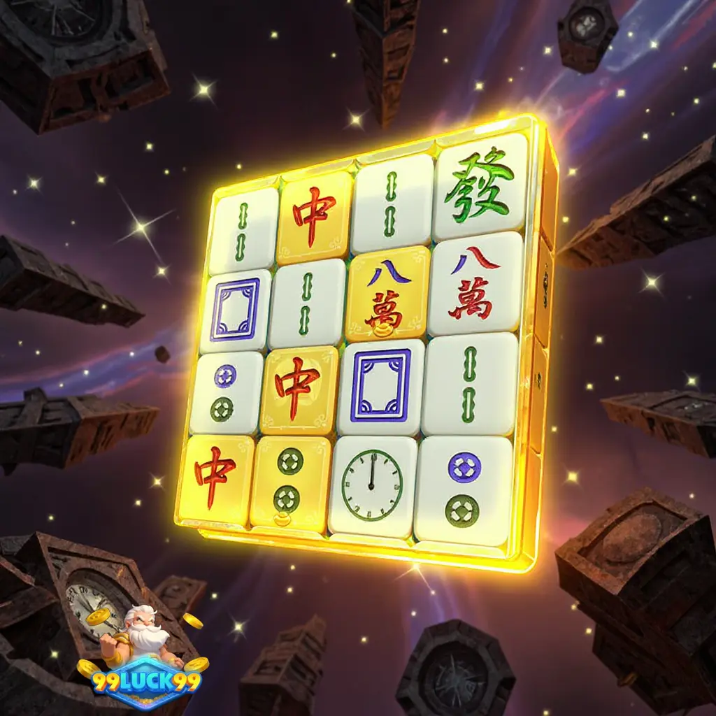 Logo Baru 99LUCK99 Apk Apk v50.1 (New) Android Jadi Penerang
