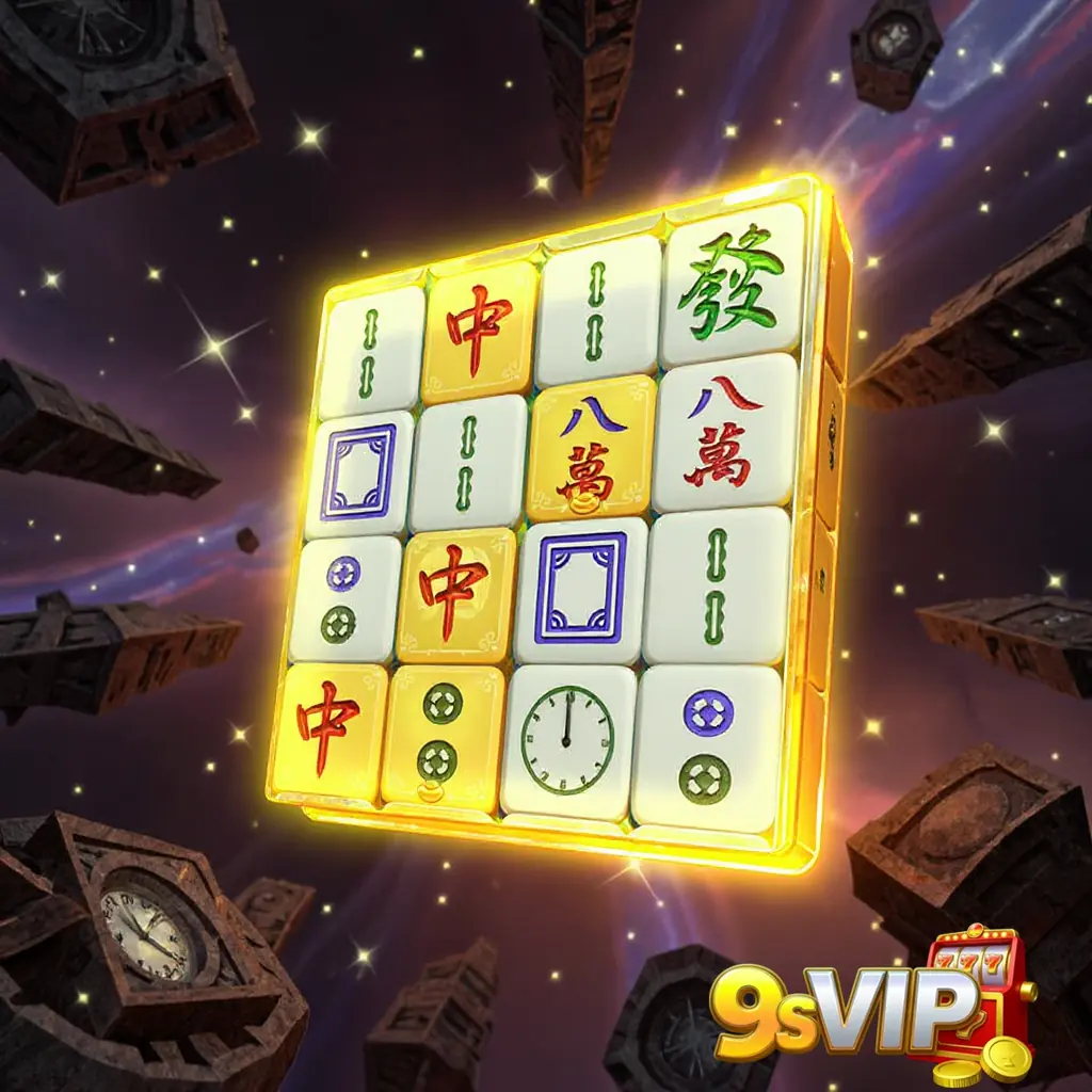 9SVIP Apk Apk v50.1 (New) Android Jadi Penerang - WooCommerce eCommerce
