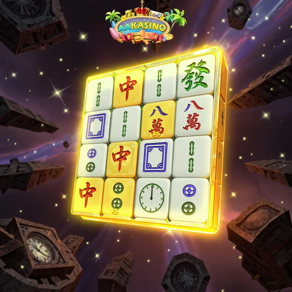 Logo Baru AAKASINO Apk Apk v50.1 (New) Android Jadi Penerang