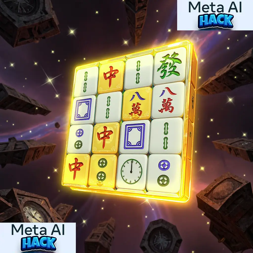 AI META HACK Apk Apk v50.1 (New) Android Jadi Penerang - WooCommerce eCommerce