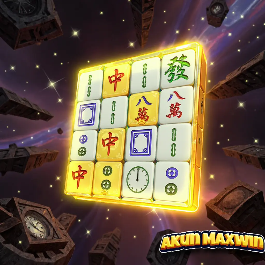 Logo Baru AKUN MAXWIN Apk Apk v50.1 (New) Android Jadi Penerang
