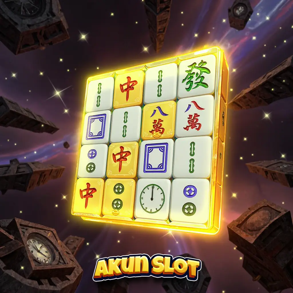 Logo Baru AKUN SLOT GACOR Apk Apk v50.1 (New) Android Jadi Penerang
