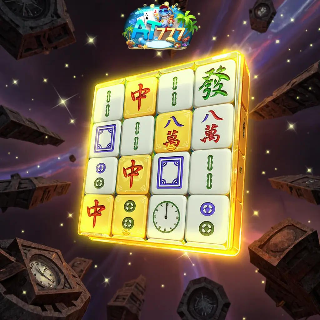 AT777 Apk Apk v50.1 (New) Android Jadi Penerang - WooCommerce eCommerce