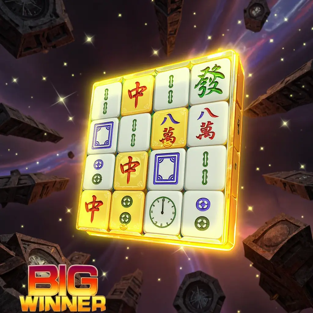 Logo Baru BIGWINNER Apk Apk v50.1 (New) Android Jadi Penerang
