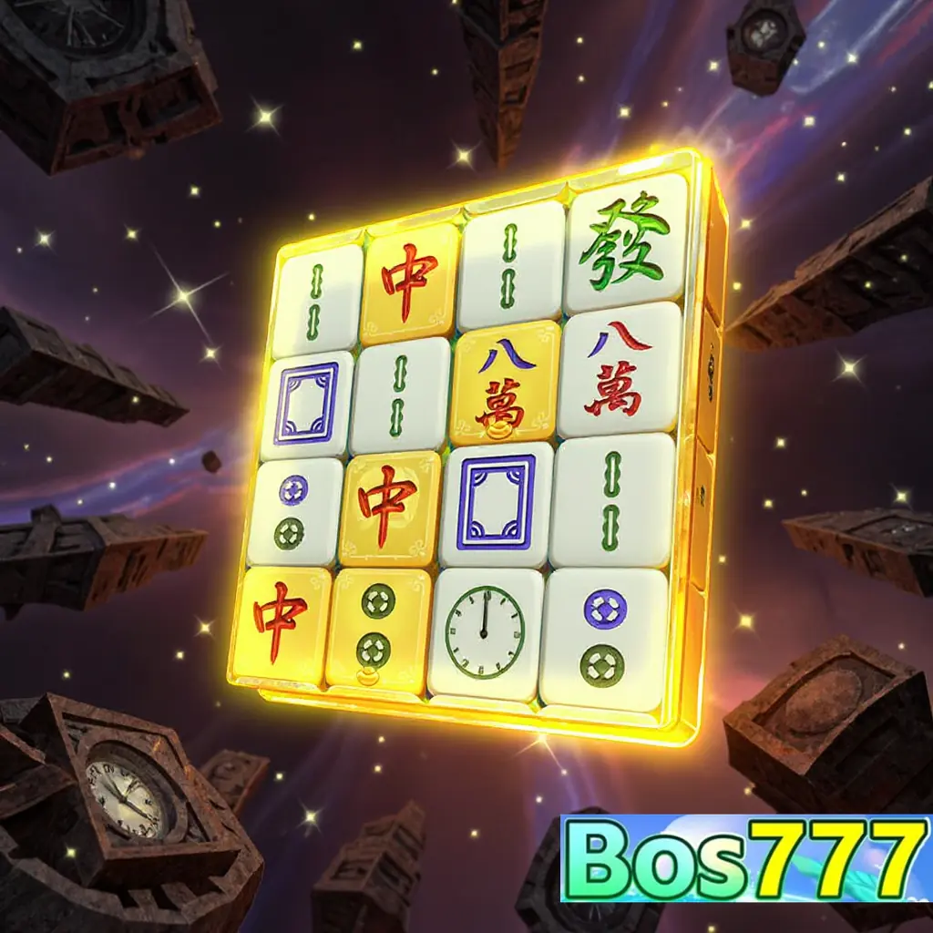 Logo Baru BOS777 Apk Apk v50.1 (New) Android Jadi Penerang