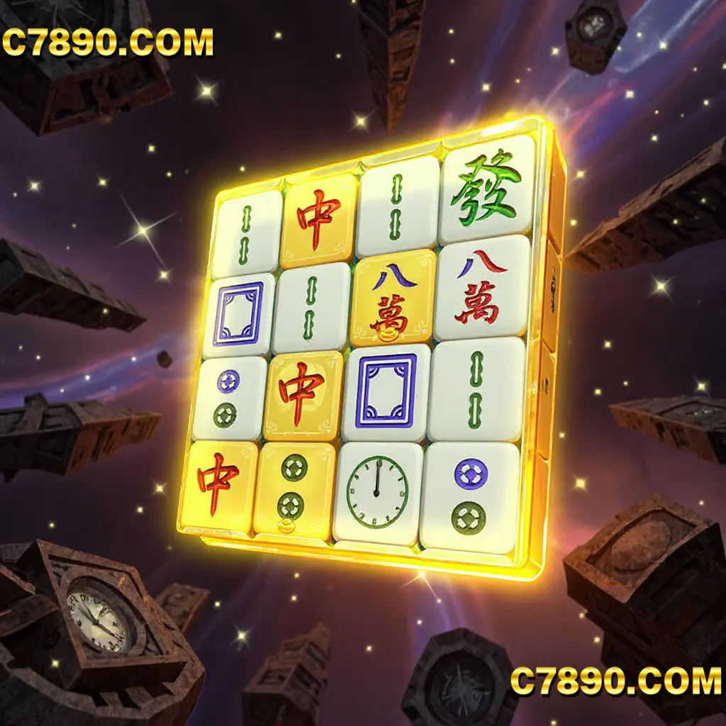 Logo Baru C7890 Apk Apk v50.1 (New) Android Jadi Penerang