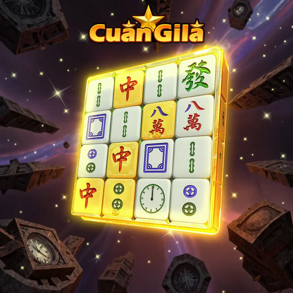 Logo Baru CUANGILA Apk Apk v50.1 (New) Android Jadi Penerang