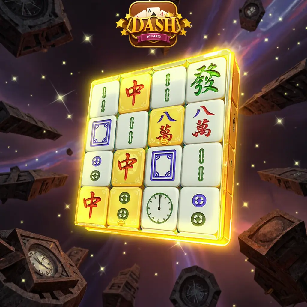 Logo Baru DASHRUMMY Apk Apk v50.1 (New) Android Jadi Penerang