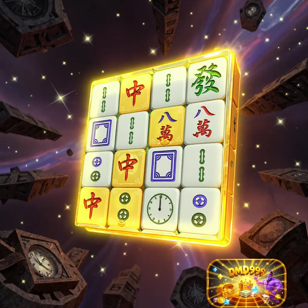 Logo Baru DMD999 Apk Apk v50.1 (New) Android Jadi Penerang