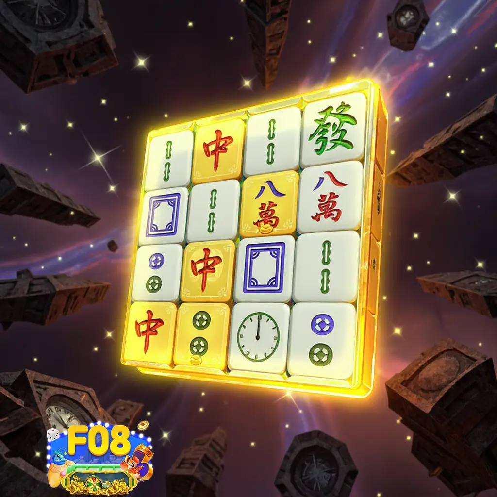 F08 Apk Apk v50.1 (New) Android Jadi Penerang - WooCommerce eCommerce