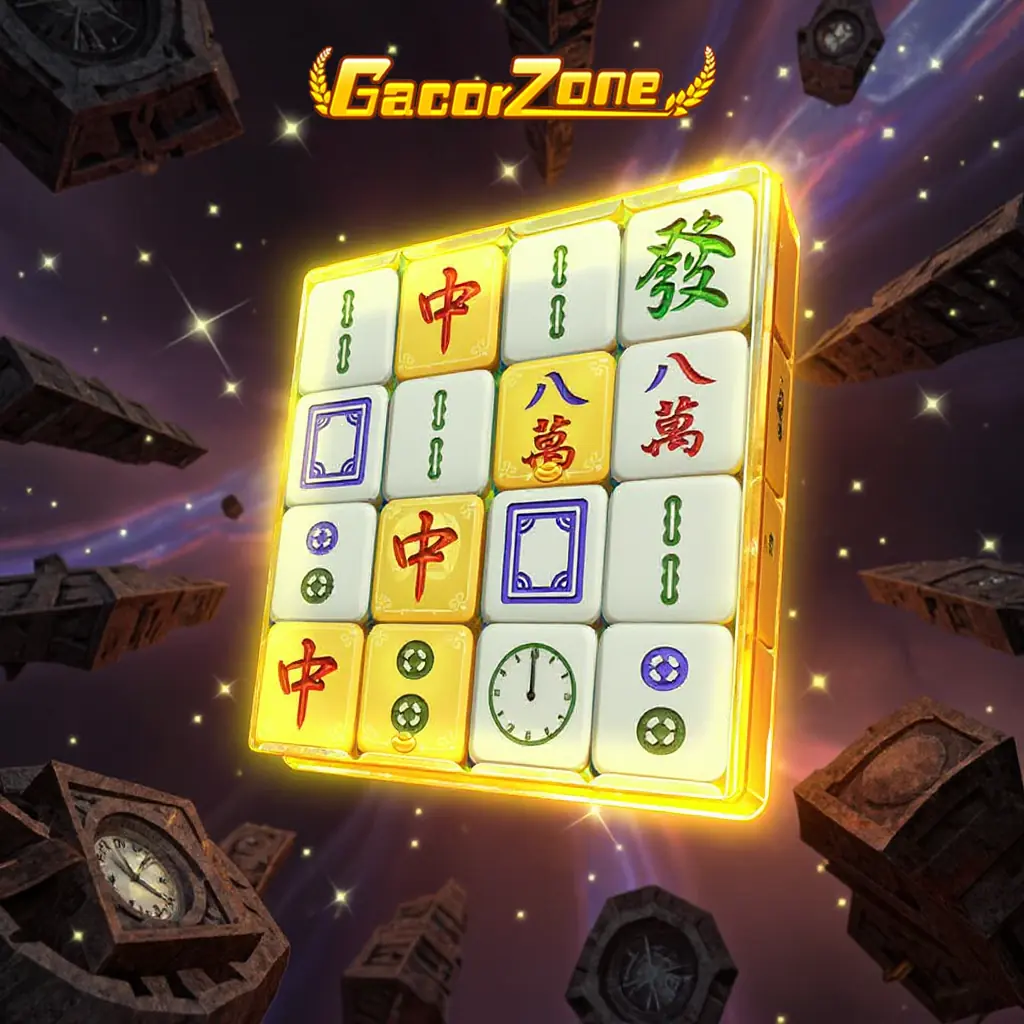 GACORZONE Apk Apk v50.1 (New) Android Jadi Penerang - WooCommerce eCommerce