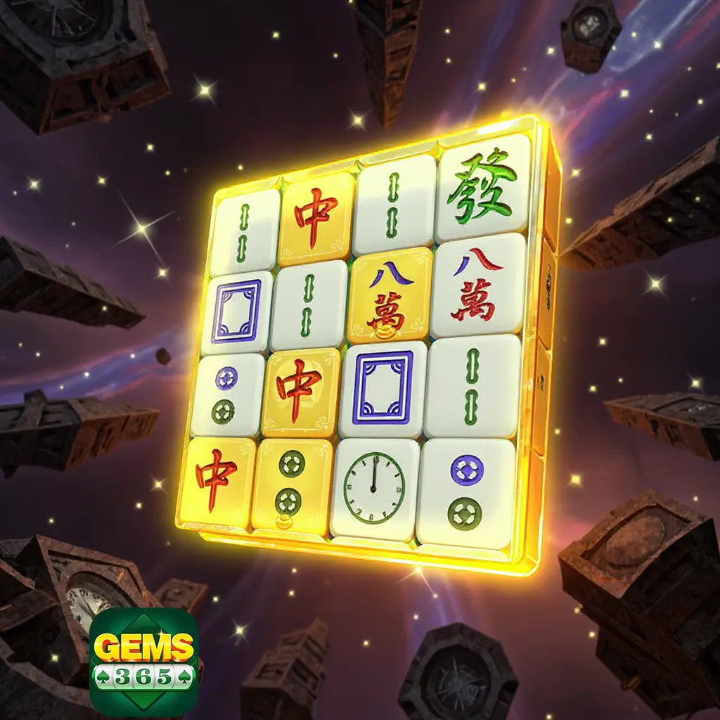 Logo Baru GEMS365 Apk Apk v50.1 (New) Android Jadi Penerang