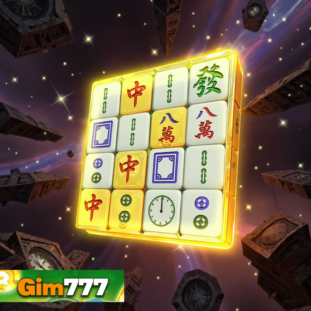 GIM777 Apk Apk v50.1 (New) Android Jadi Penerang - WooCommerce eCommerce