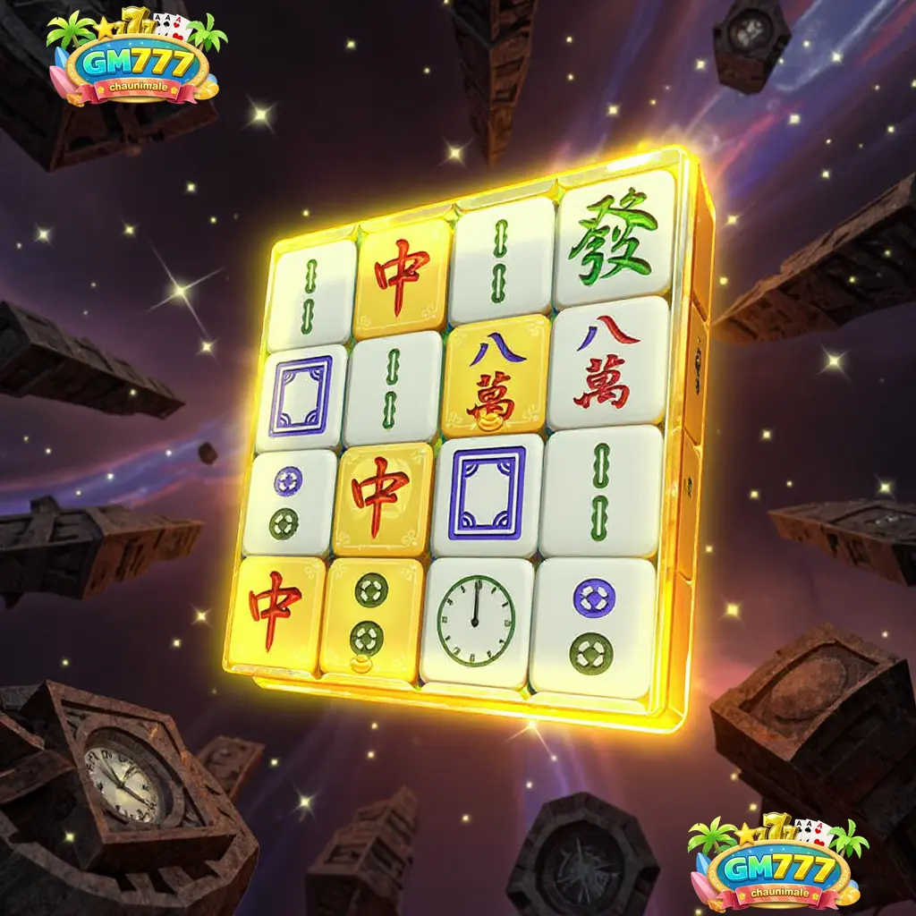 Logo Baru GM777 Apk Apk v50.1 (New) Android Jadi Penerang