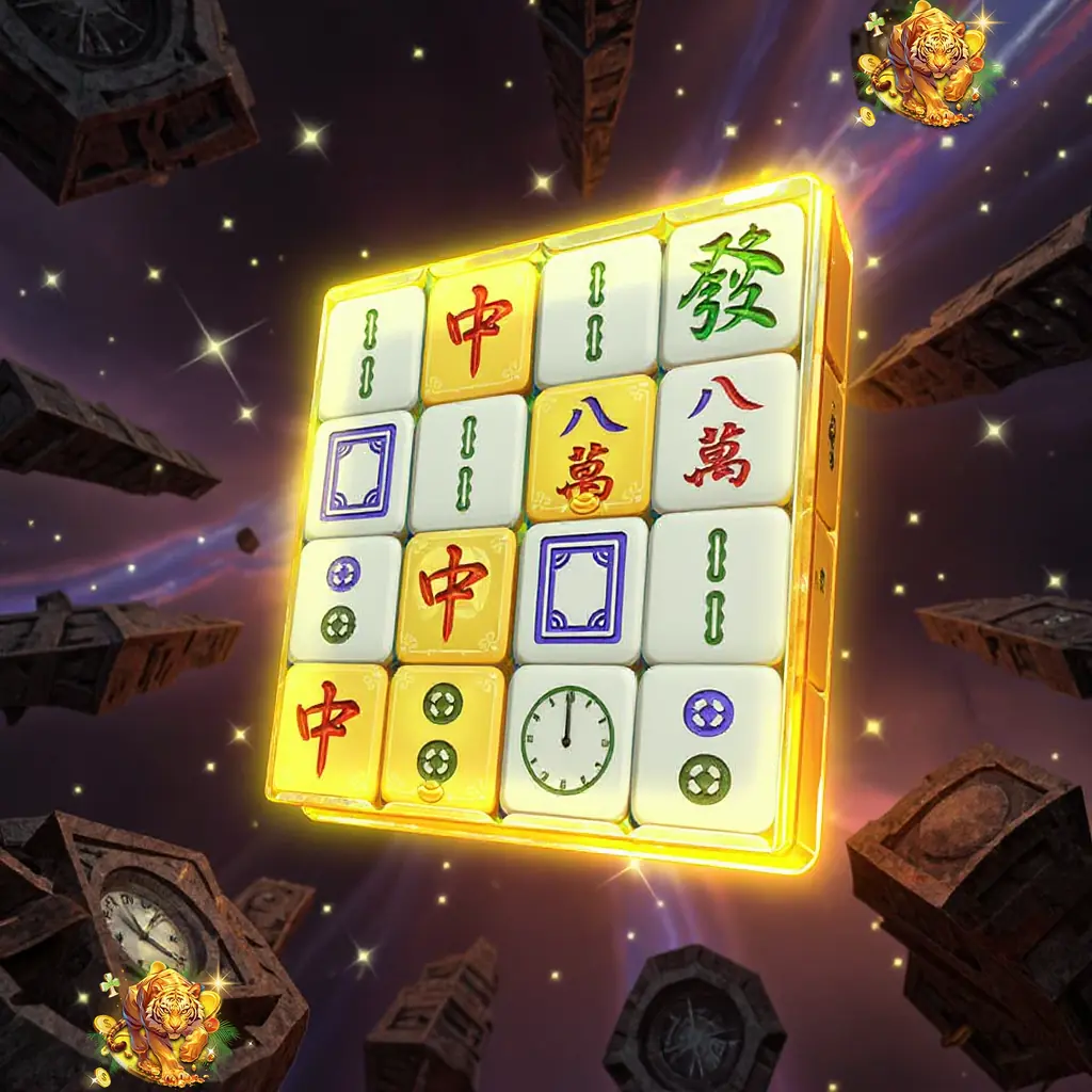GMSTAR Apk Apk v50.1 (New) Android Jadi Penerang - WooCommerce eCommerce