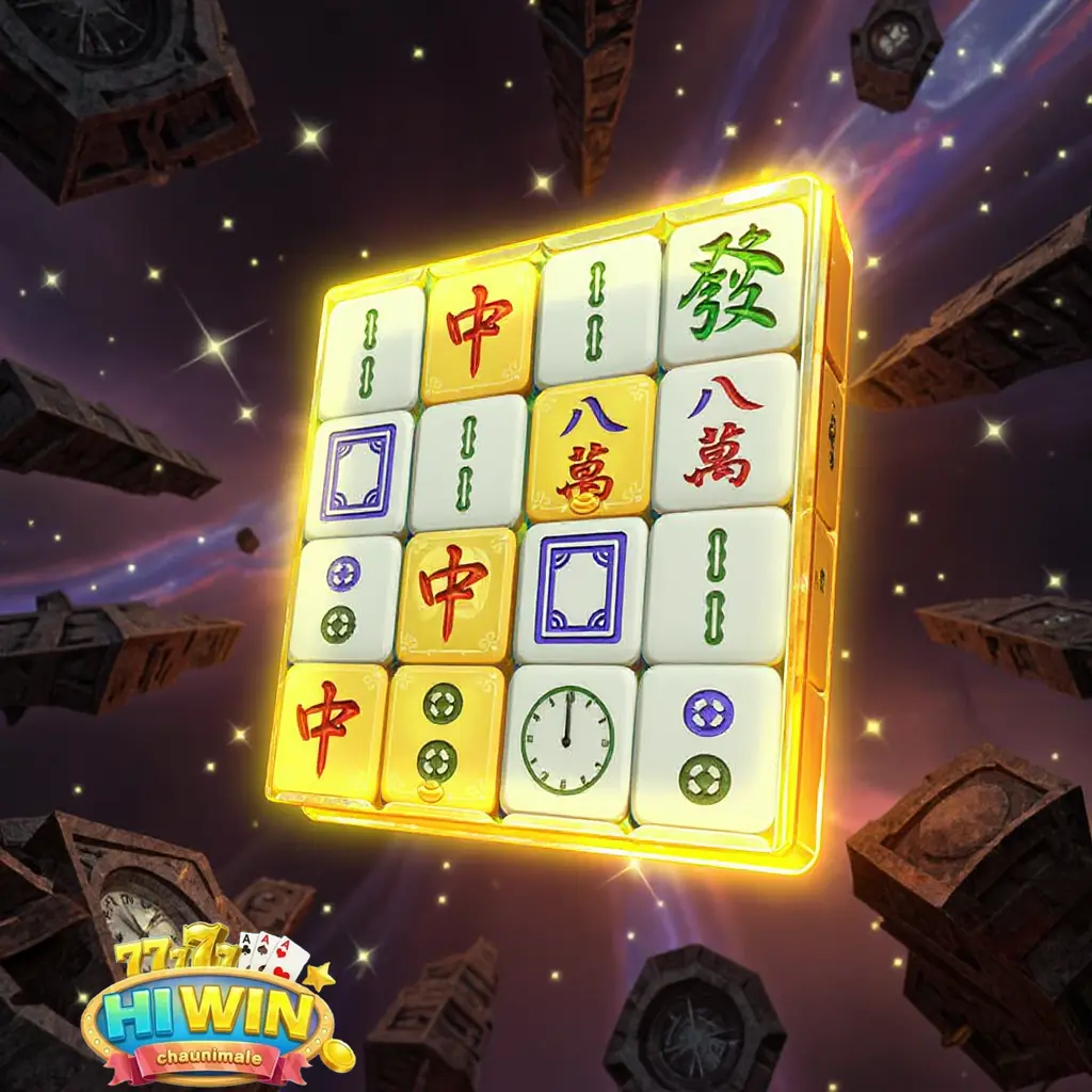 Logo Baru HIWIN Apk Apk v50.1 (New) Android Jadi Penerang