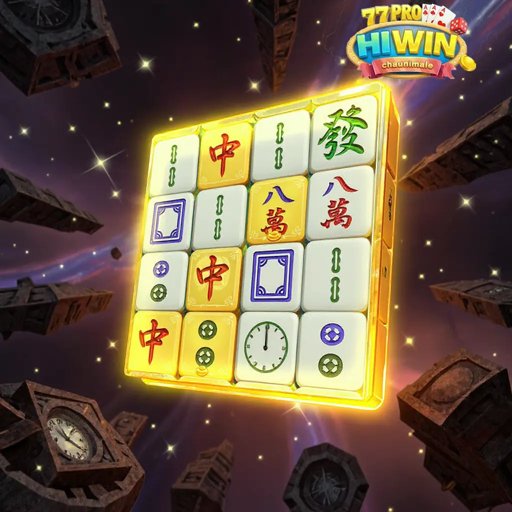 HIWINPRO Apk Apk v50.1 (New) Android Jadi Penerang - WooCommerce eCommerce
