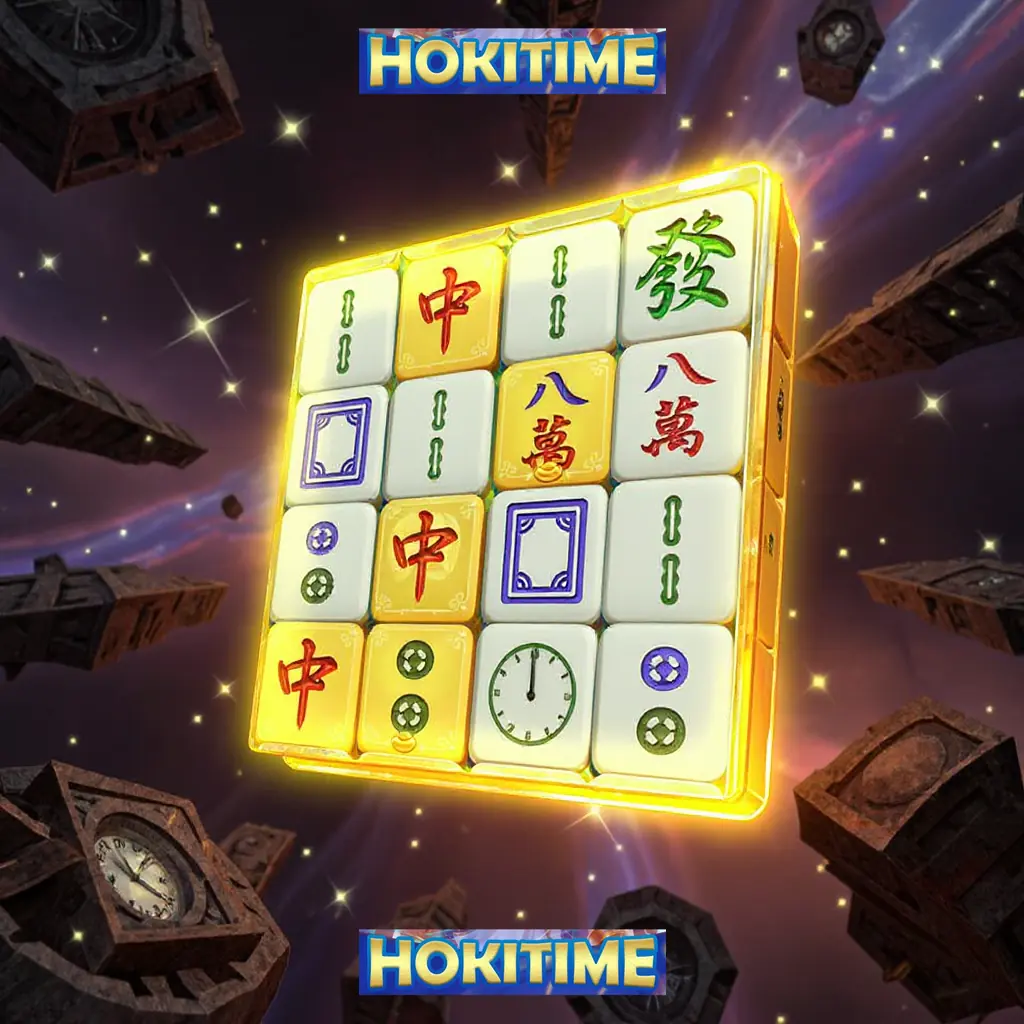 HOKITIME Apk Apk v50.1 (New) Android Jadi Penerang - WooCommerce eCommerce