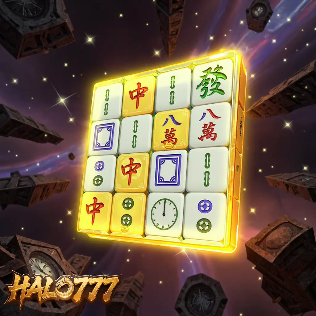Logo Baru Halo777 Apk Apk v50.1 (New) Android Jadi Penerang
