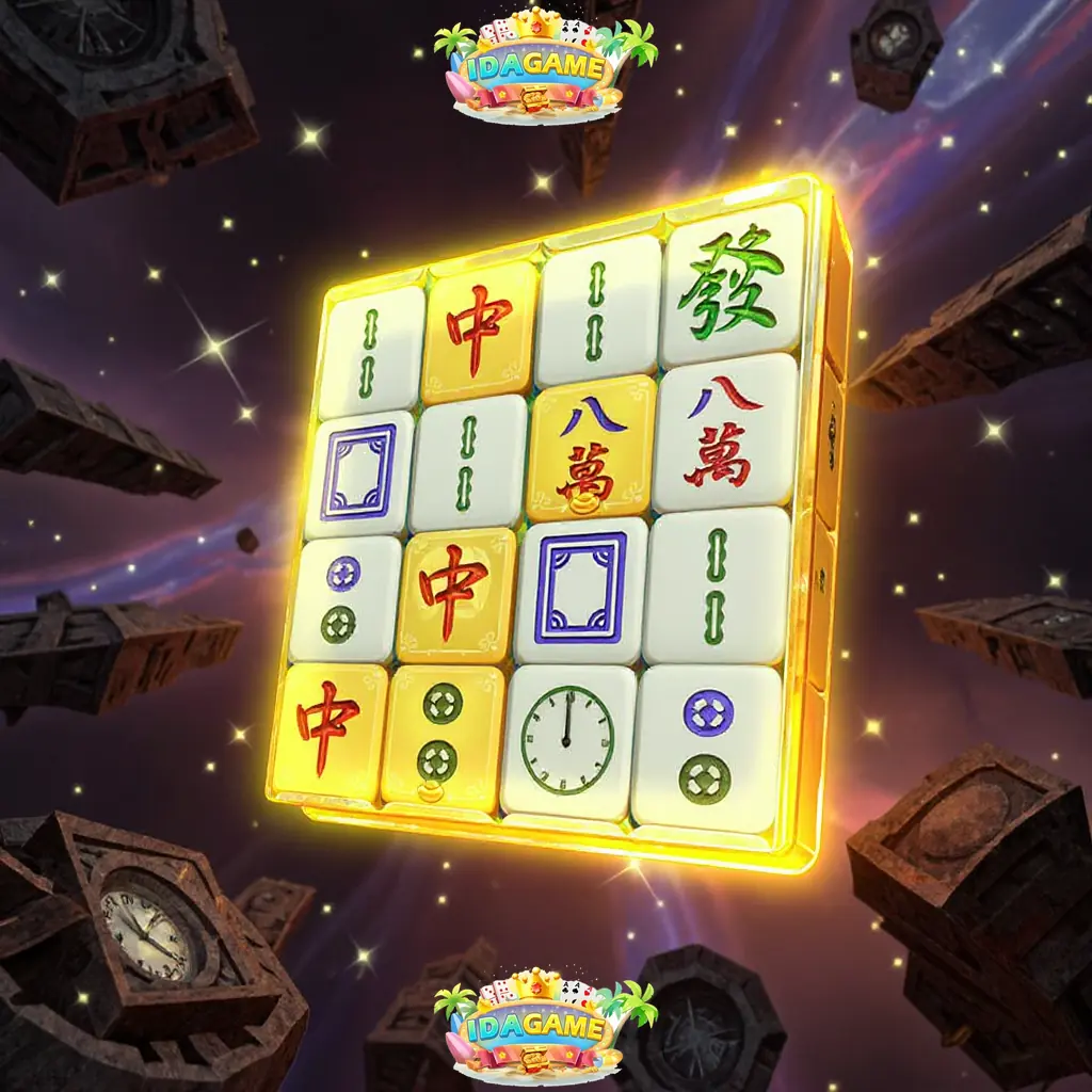IDAGAME Apk Apk v50.1 (New) Android Jadi Penerang - WooCommerce eCommerce