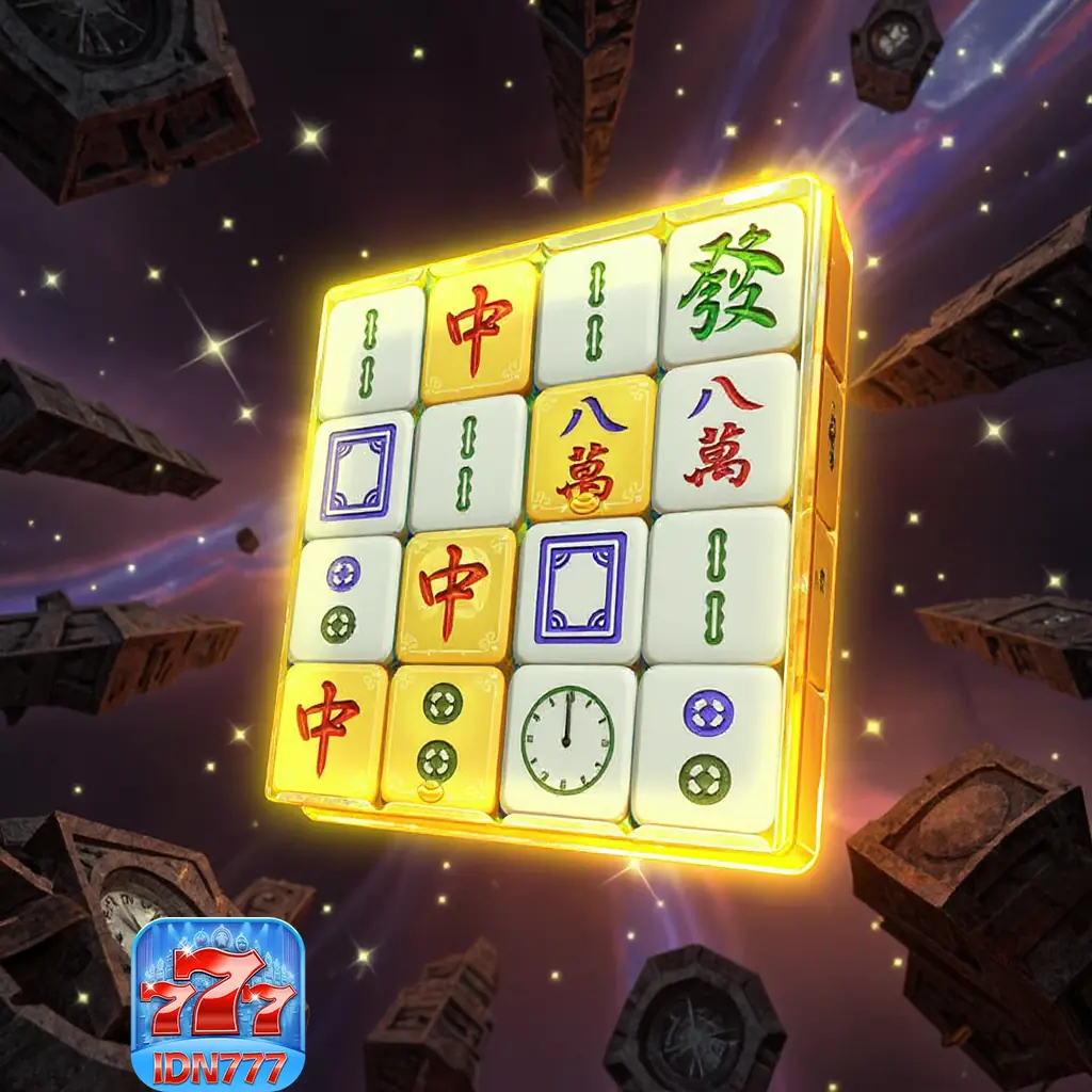 IDN777 Apk Apk v50.1 (New) Android Jadi Penerang - WooCommerce eCommerce