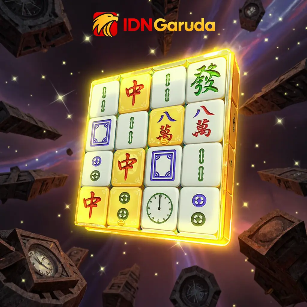 IDNGARUDA Apk Apk v50.1 (New) Android Jadi Penerang - WooCommerce eCommerce