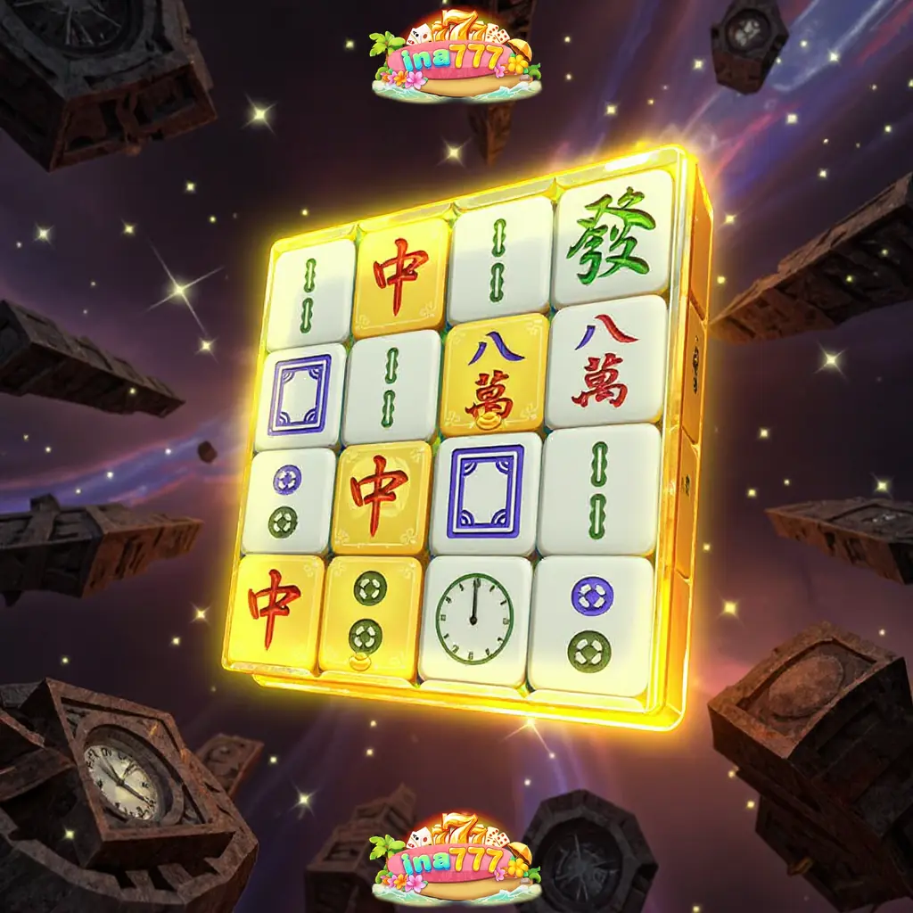 INA777 Apk Apk v50.1 (New) Android Jadi Penerang - WooCommerce eCommerce