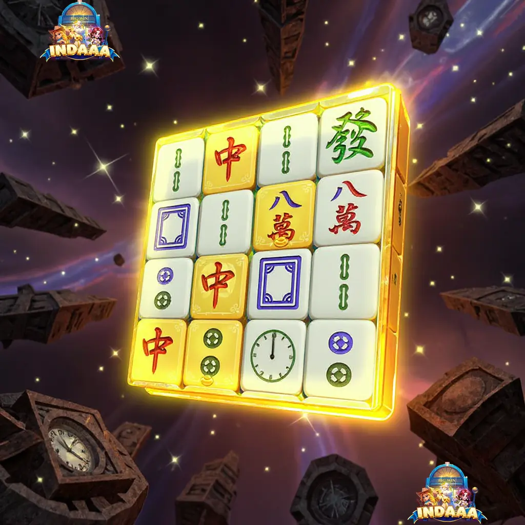 INDA777 Apk Apk v50.1 (New) Android Jadi Penerang - WooCommerce eCommerce