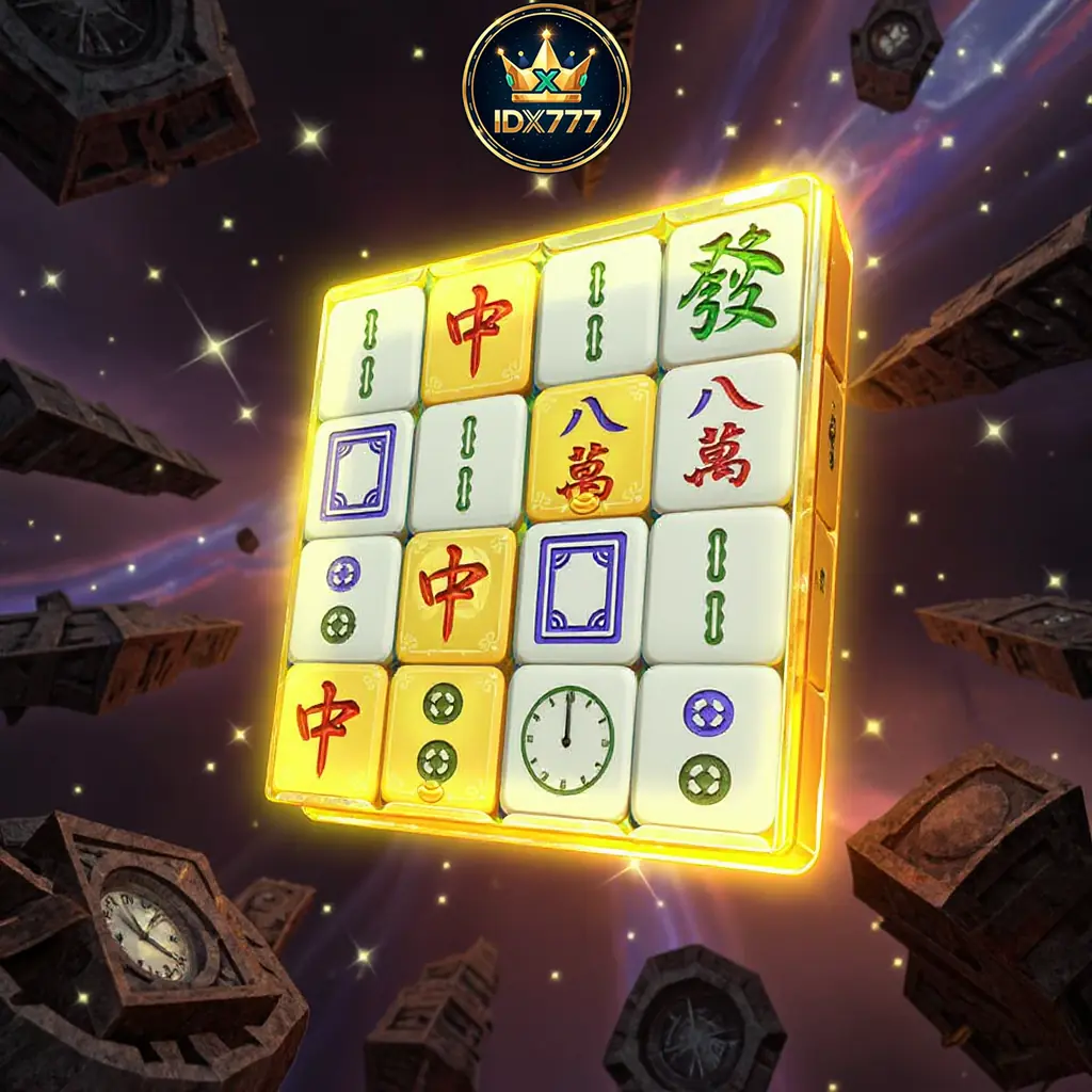 Logo Baru Idx777 Apk Apk v50.1 (New) Android Jadi Penerang
