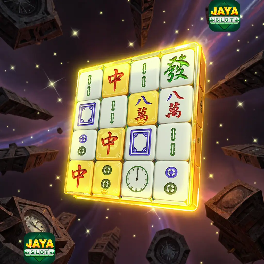 Logo Baru JAYAGAME Apk Apk v50.1 (New) Android Jadi Penerang
