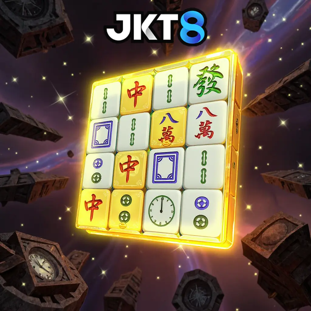 Logo Baru JKT8 Apk Apk v50.1 (New) Android Jadi Penerang