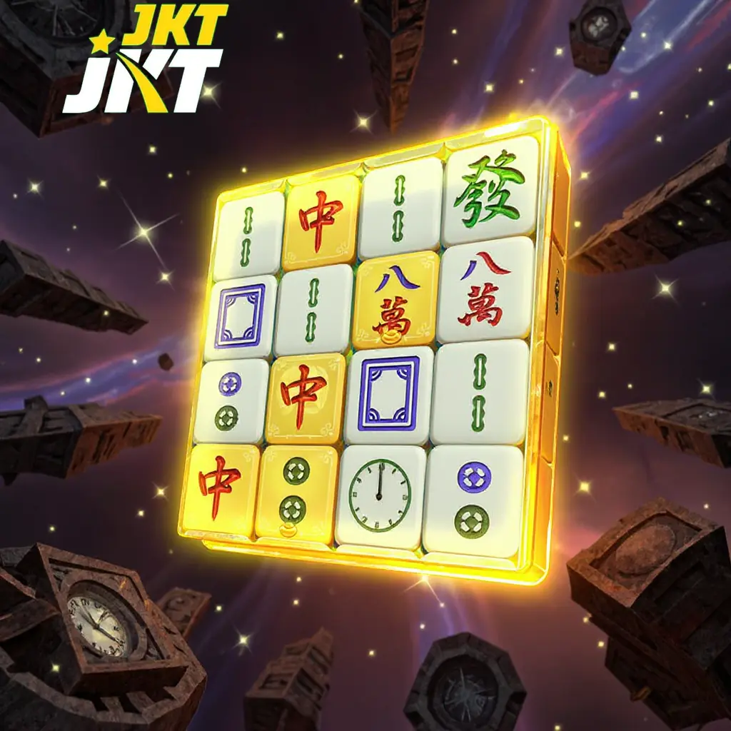 Logo Baru JKTJKT Apk Apk v50.1 (New) Android Jadi Penerang