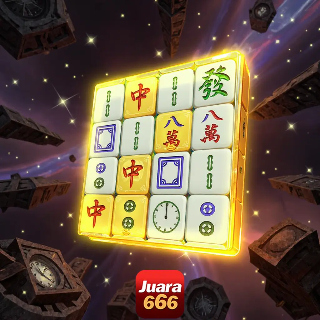 Logo Baru JUARA66 Apk Apk v50.1 (New) Android Jadi Penerang