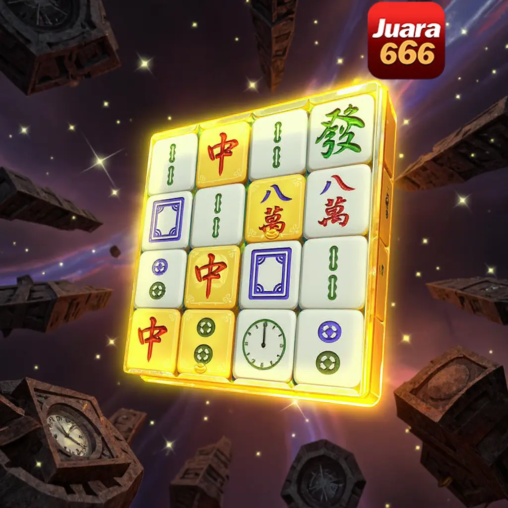 Logo Baru JUARA666 Apk Apk v50.1 (New) Android Jadi Penerang
