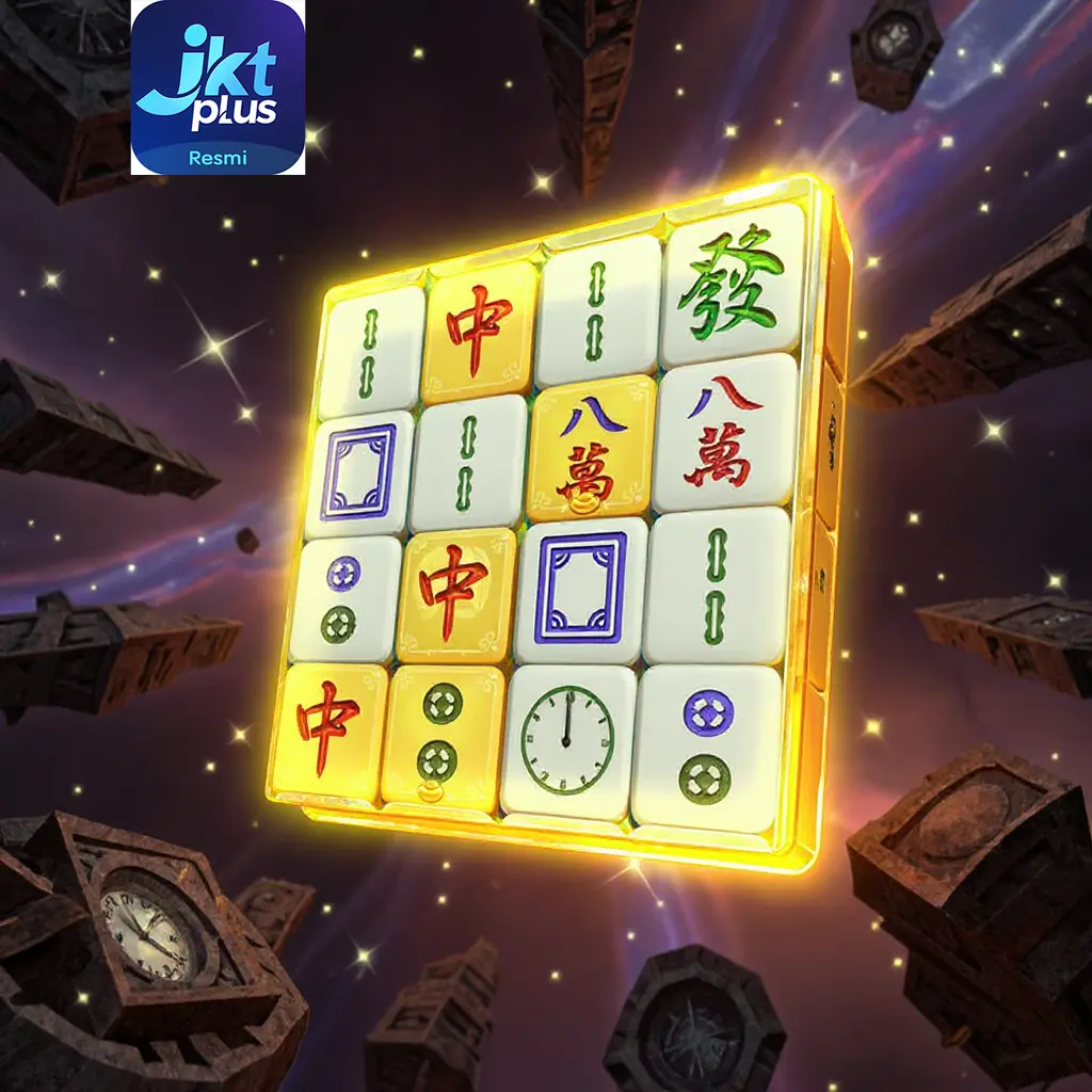 Logo Baru Jktplus Apk Apk v50.1 (New) Android Jadi Penerang
